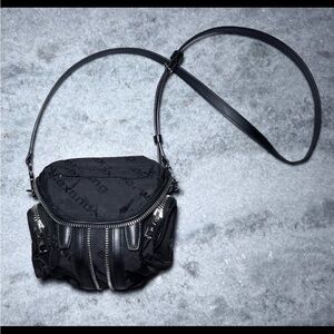 Alexander Wang Cross Body Purse